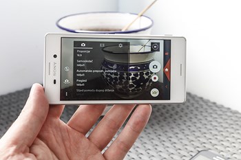 Sony-Xperia-M4-Aqua-recenzija-test_13.jpg